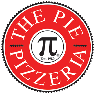 pie logo2