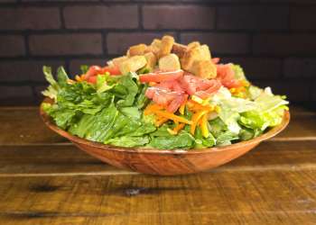 Group Salad
