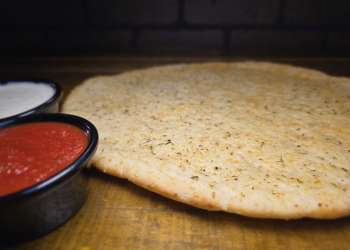 GF Breadsticks