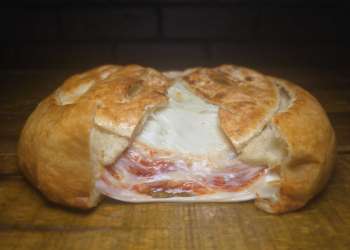 Cheese Zappi
