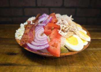 Cobb Salad