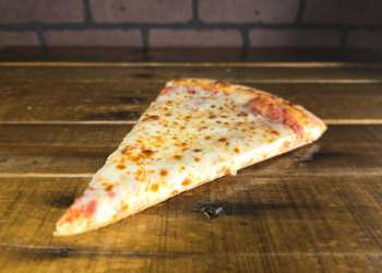 Express Slice