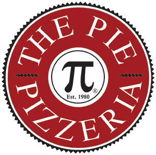 Pie Logo 