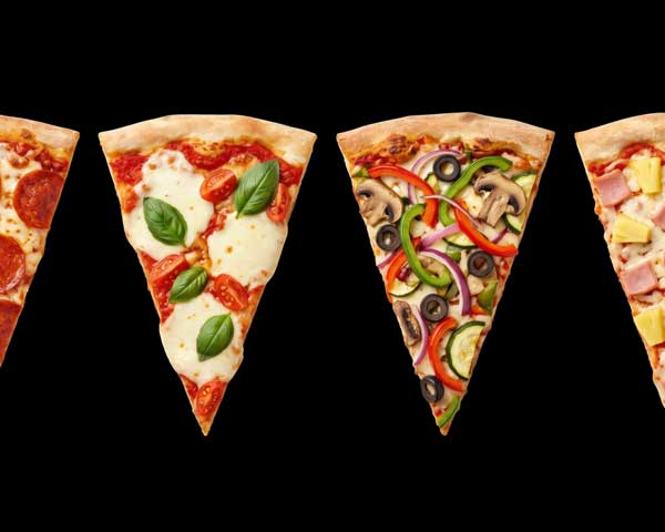 slice-of-the-day