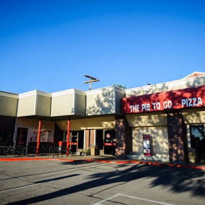 thepie_locations_2014_alexadamsphotography_109_original_copy_1