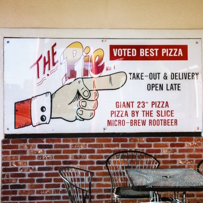 thepie_locations_2014_alexadamsphotography_110_original_copy_1