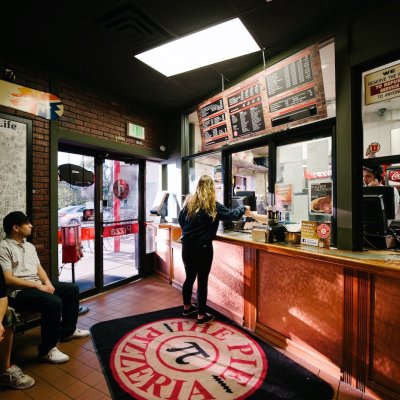 thepie_locations_2014_alexadamsphotography_111_original_copy_1