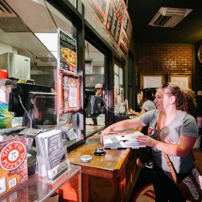 thepie_locations_2014_alexadamsphotography_112_original_copy_1