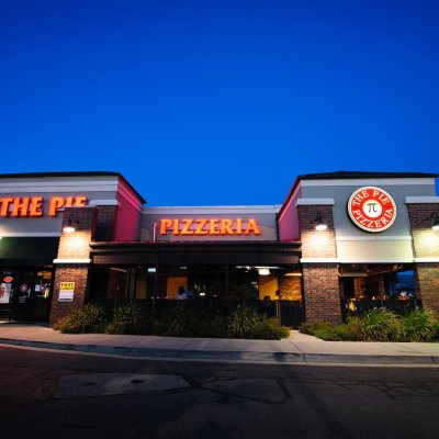 thepie_locations_2014_alexadamsphotography_132_original