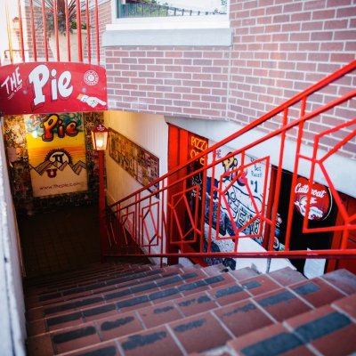 thepie_locations_2014_alexadamsphotography_116_original