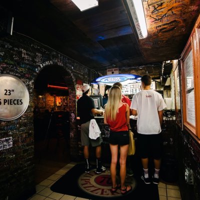 thepie_locations_2014_alexadamsphotography_123_original
