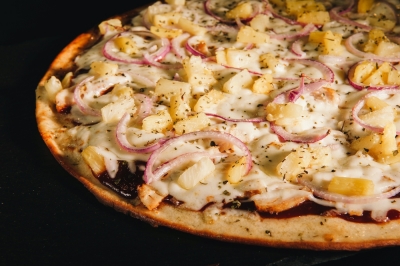 The Pie Pizzeria: Utah's Best Pizza Delivery & Carryout, Pasta, & More ...