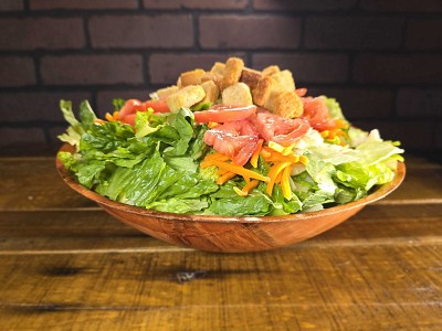 Group Salad