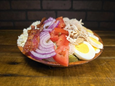 Cobb Salad